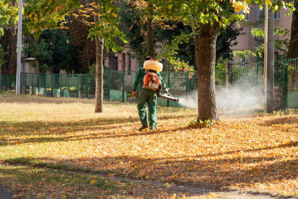 Best Wildlife Control Services  in Lewiston, MN